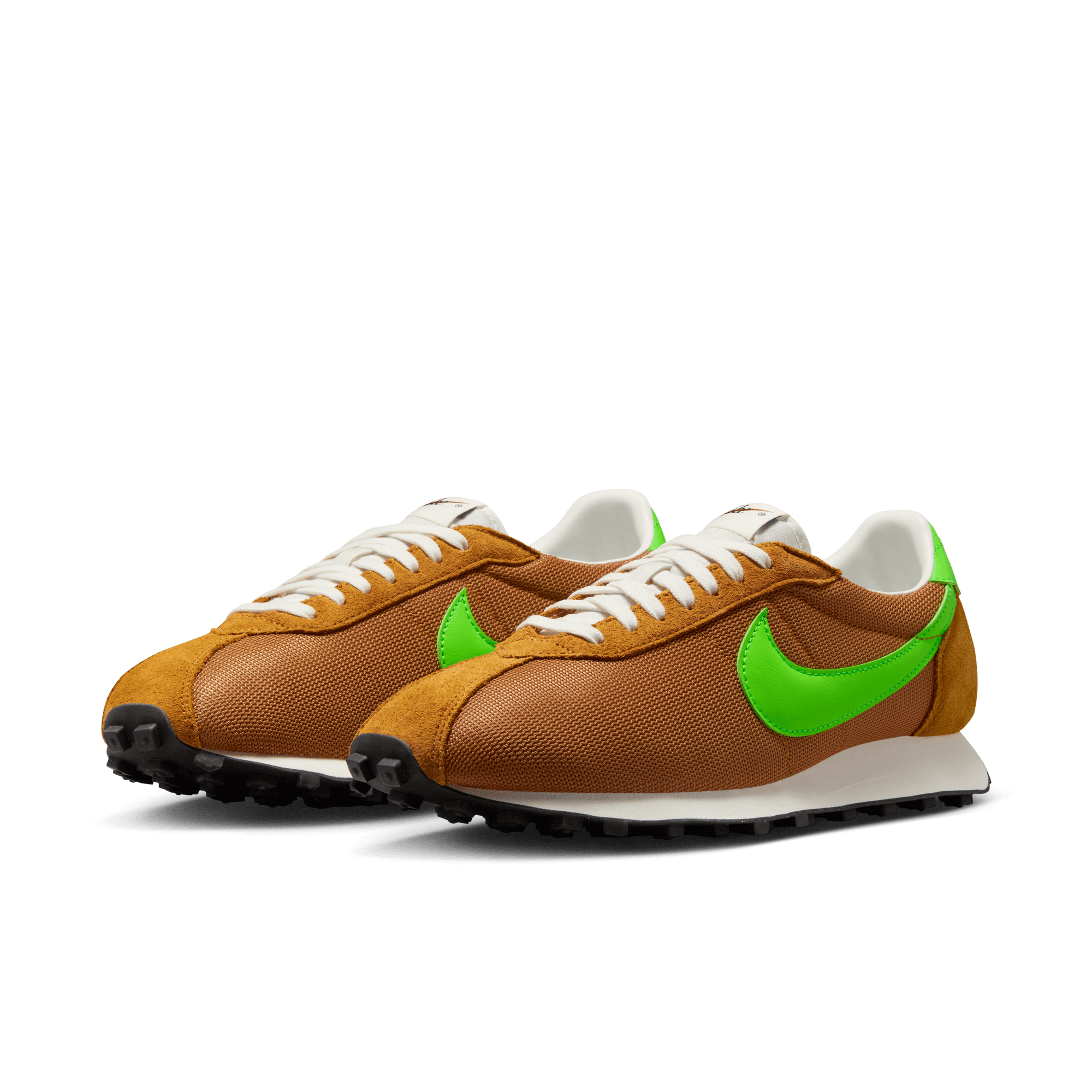 NIKE LD-1000 MEN'S SHOES