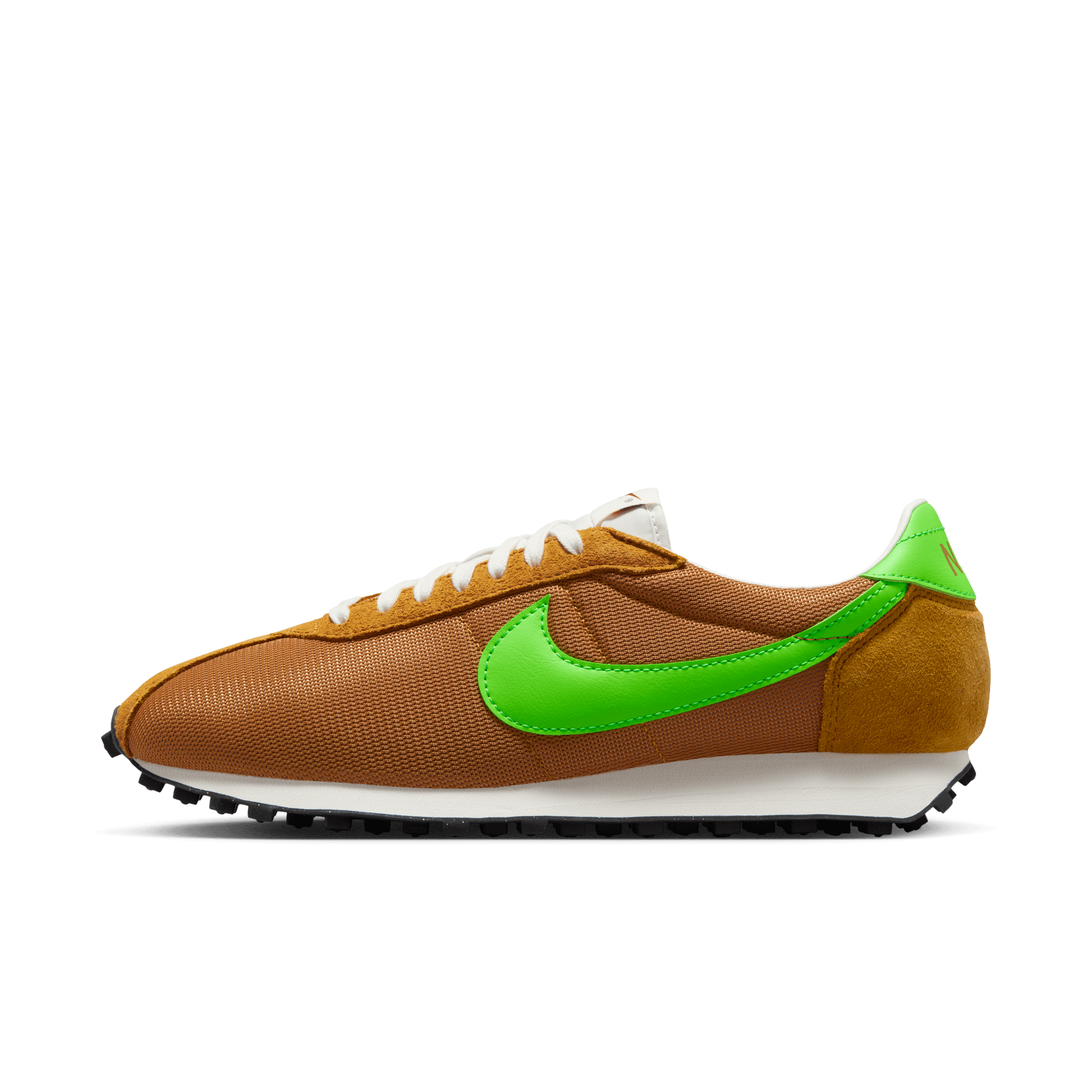 NIKE LD-1000 MEN'S SHOES