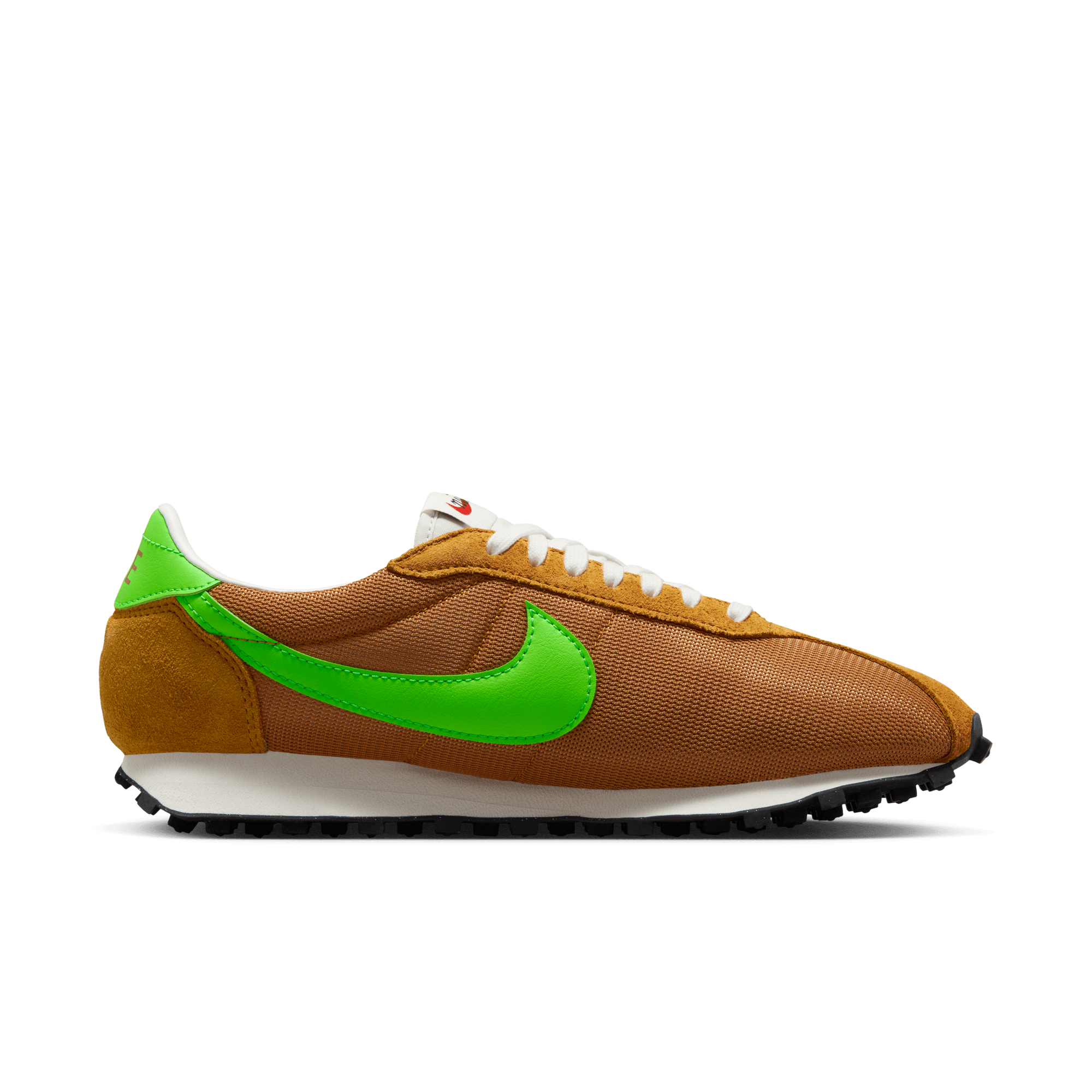 NIKE LD-1000 MEN'S SHOES