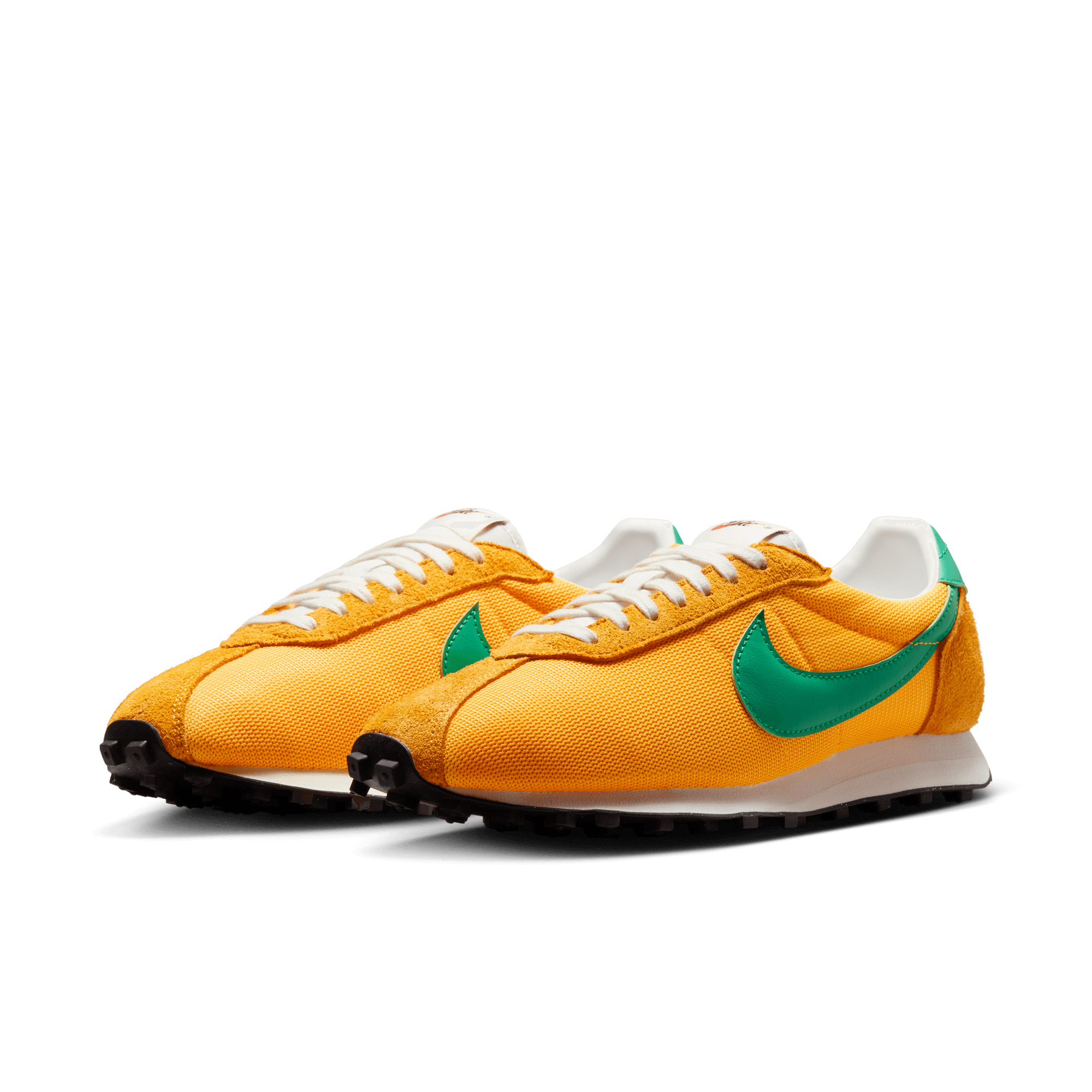NIKE LD-1000 MEN'S SHOES