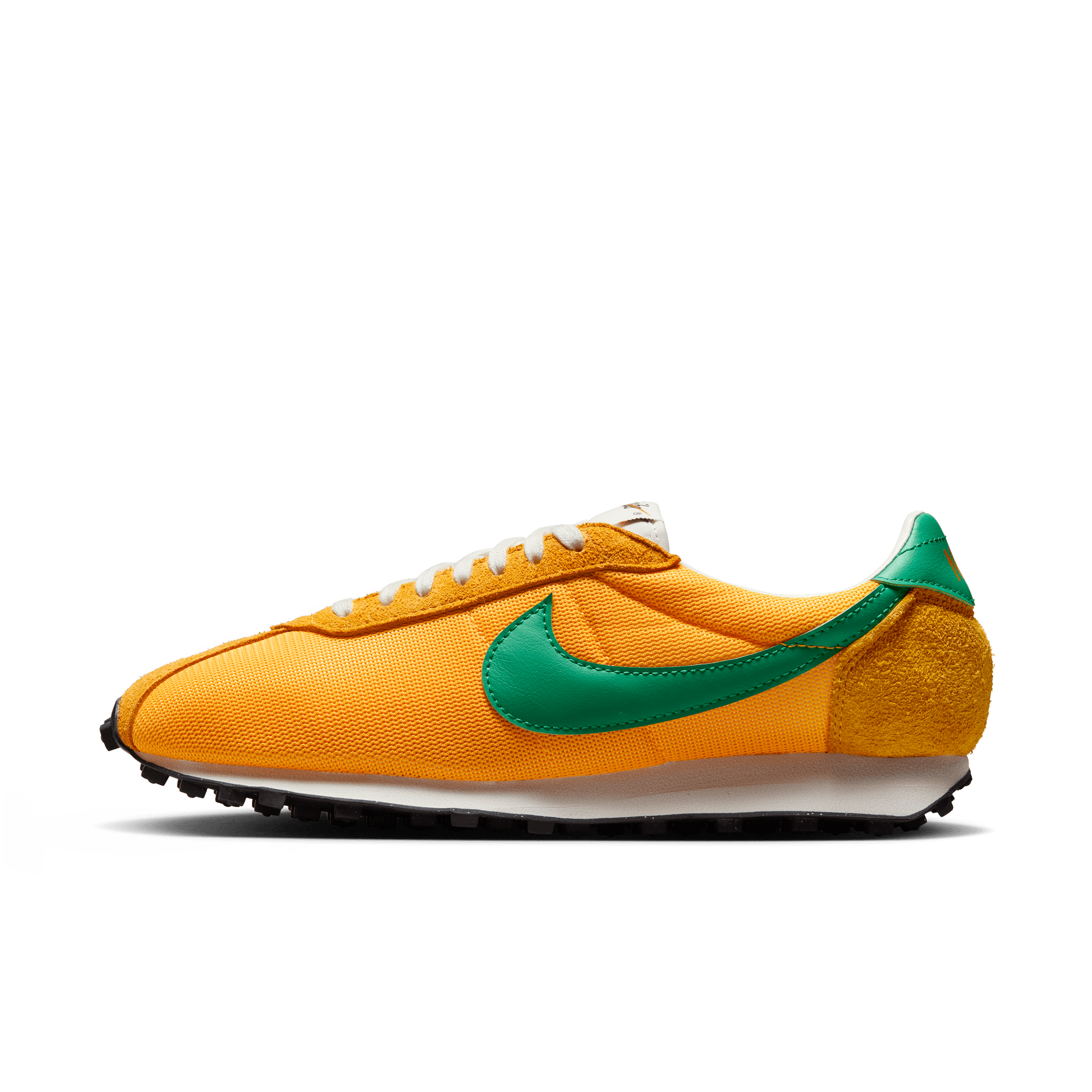 NIKE LD-1000 MEN'S SHOES