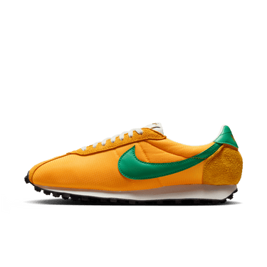 NIKE LD-1000 MEN'S SHOES