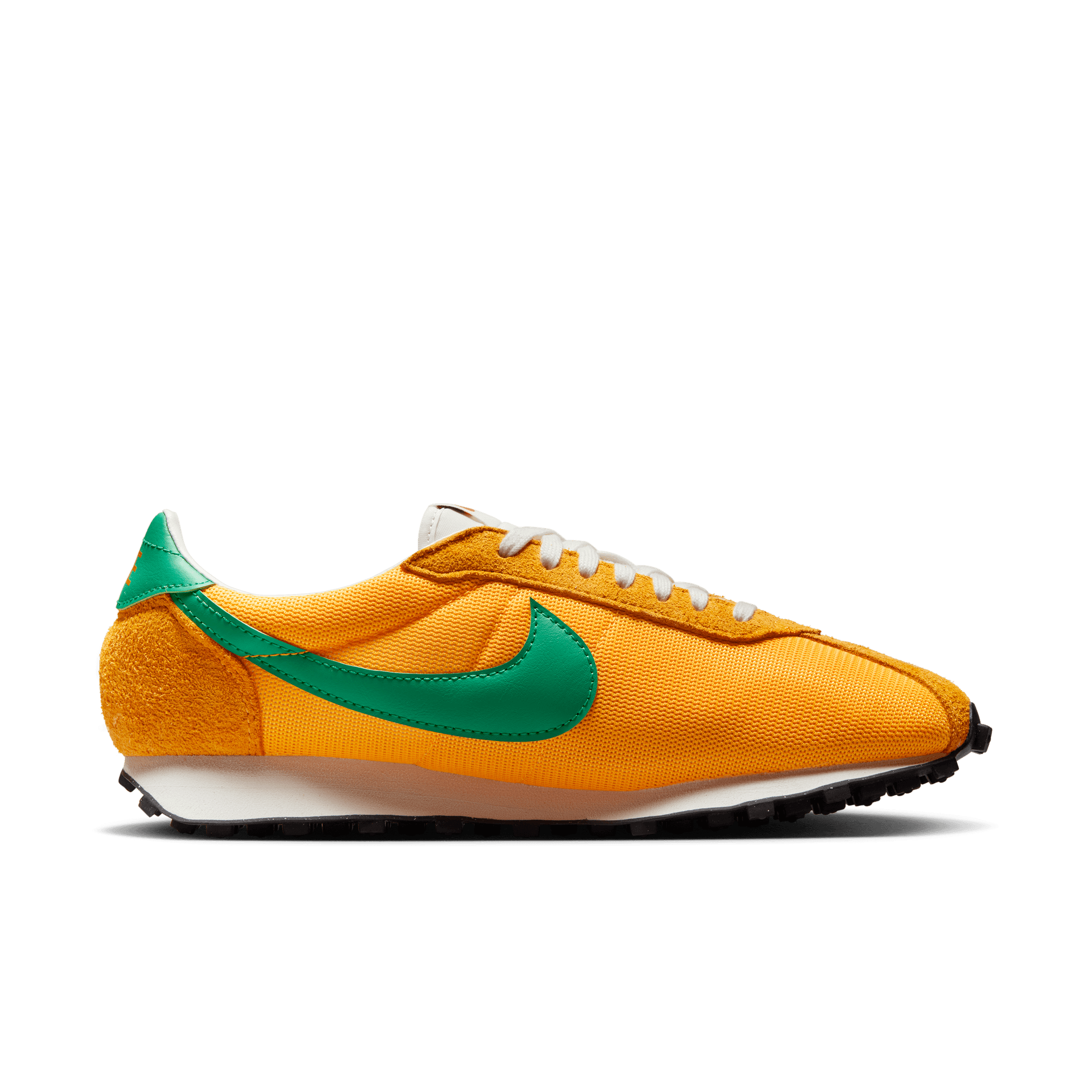 NIKE LD-1000 MEN'S SHOES