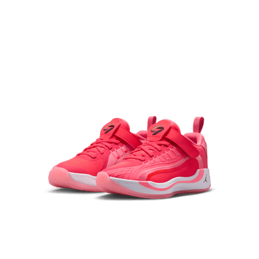 LUKA 4 LITTLE KIDS' SHOES