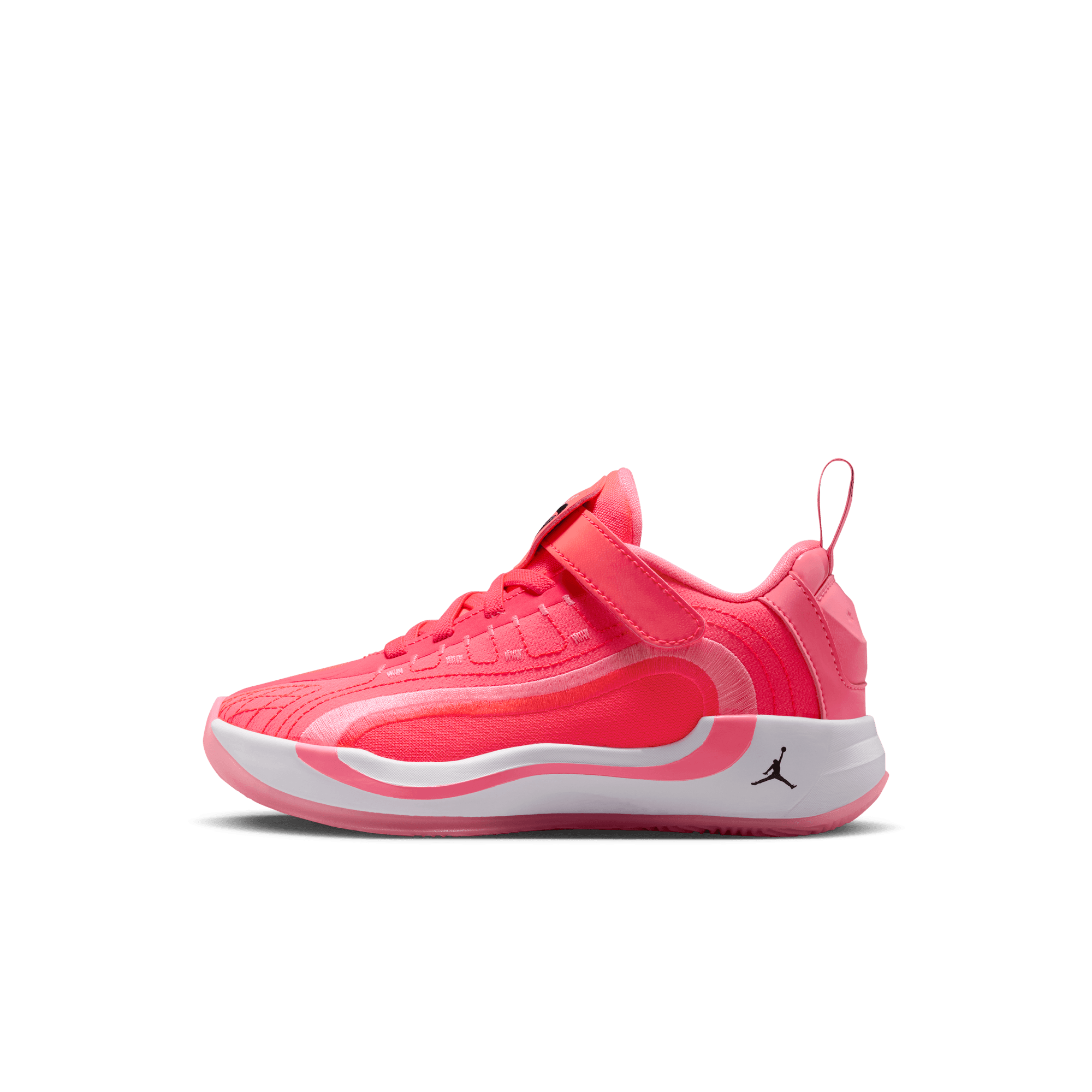 LUKA 4 LITTLE KIDS' SHOES
