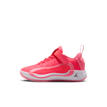 LUKA 4 LITTLE KIDS' SHOES