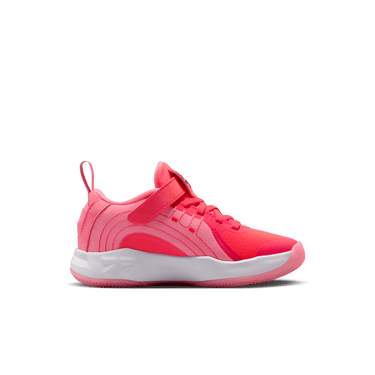 LUKA 4 LITTLE KIDS' SHOES