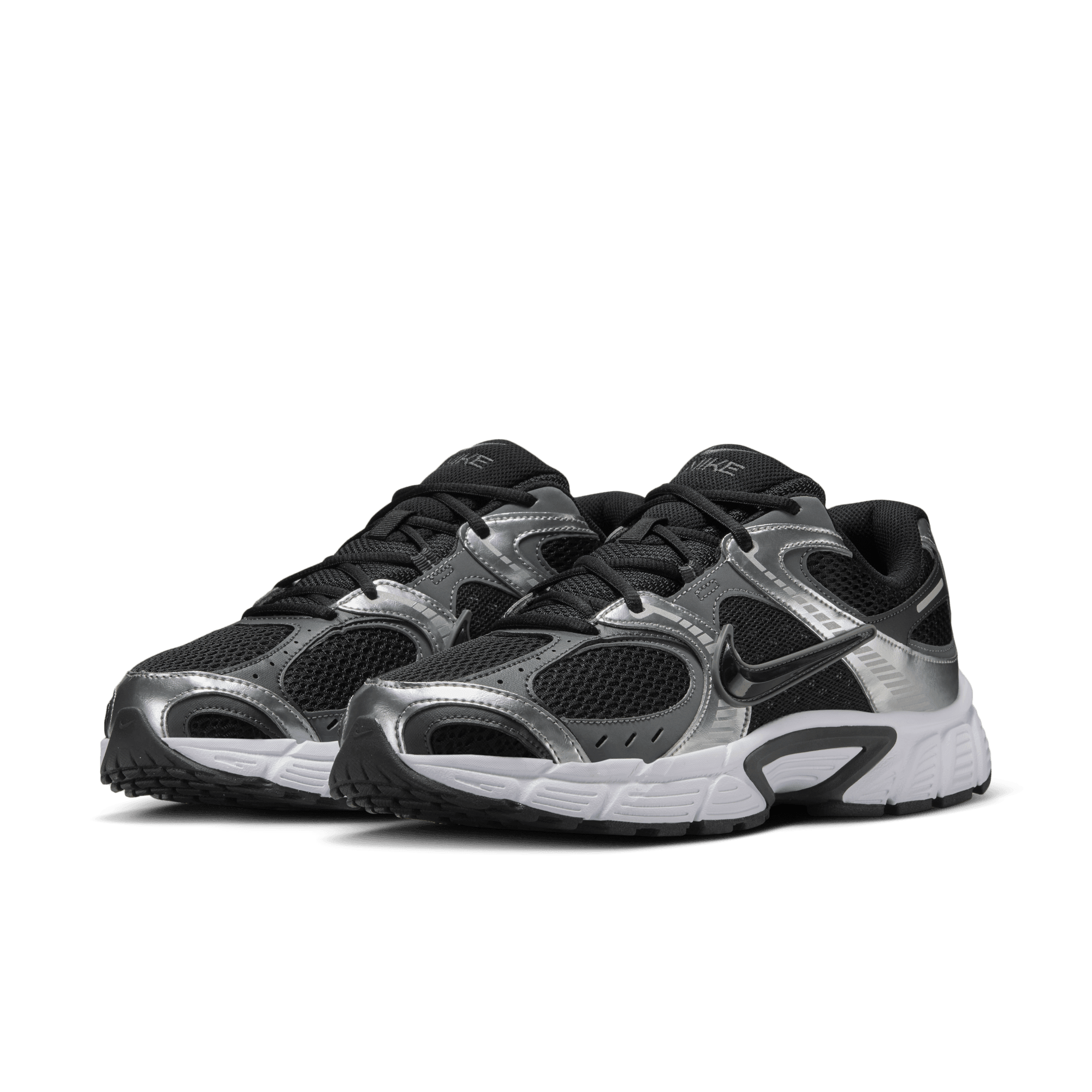 NIKE V5 RNR MEN'S SHOES