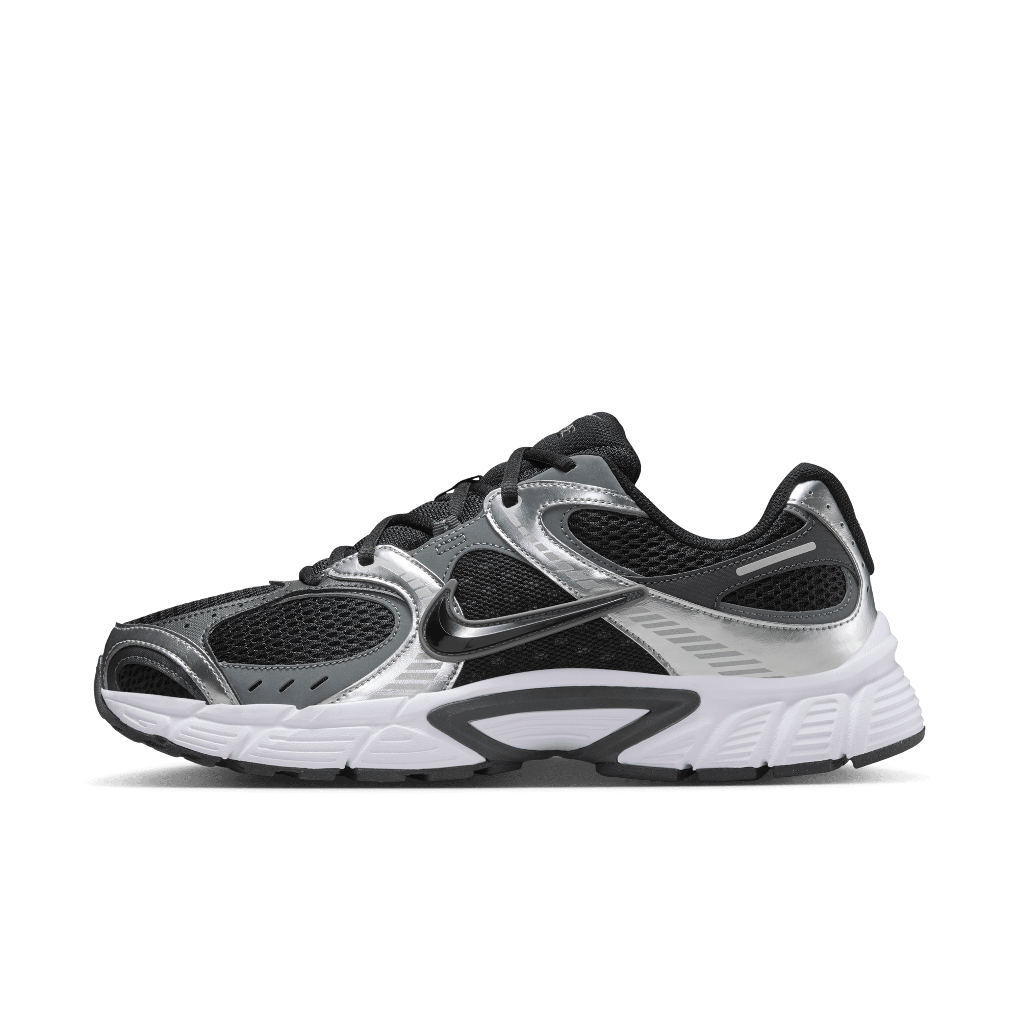 NIKE V5 RNR MEN'S SHOES