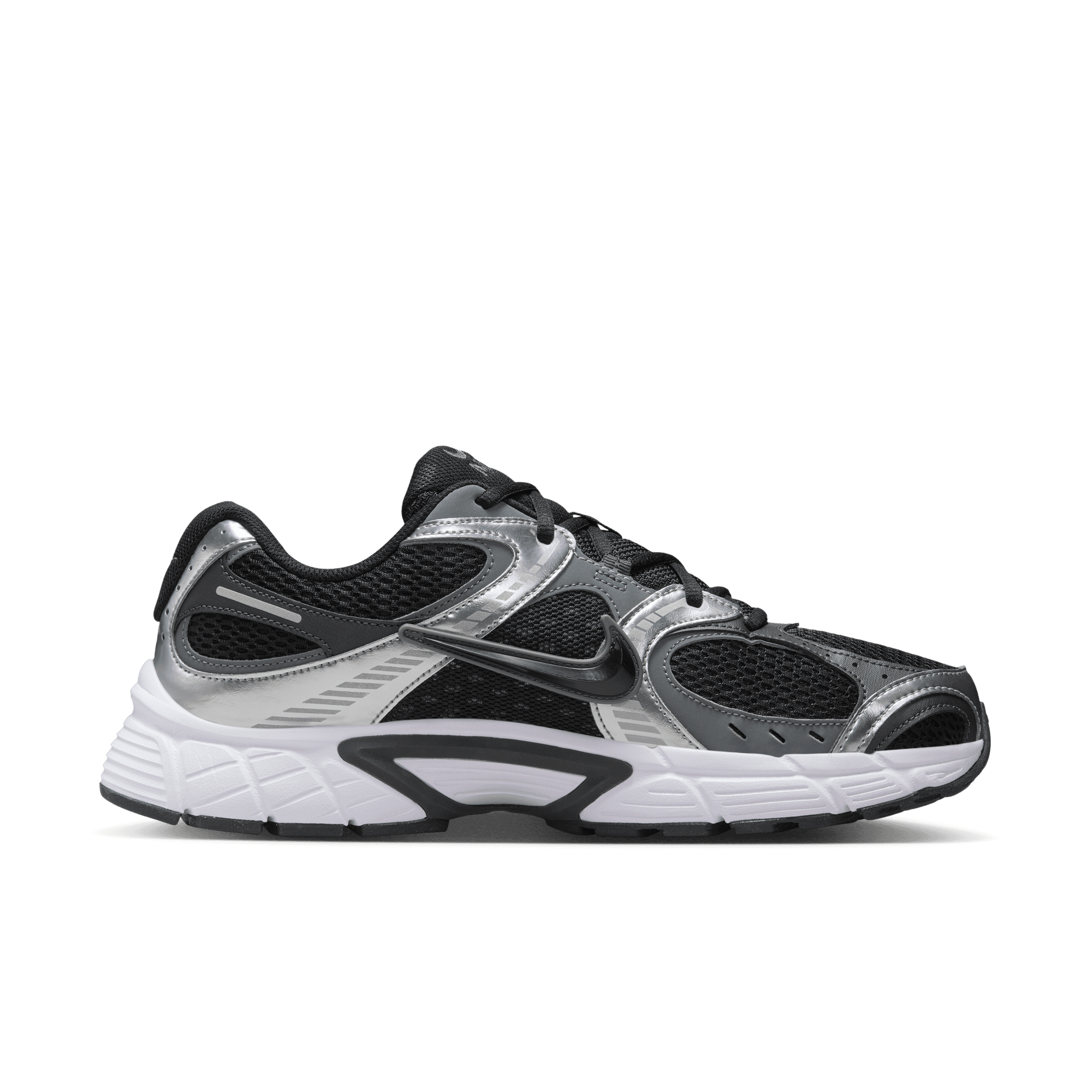 NIKE V5 RNR MEN'S SHOES