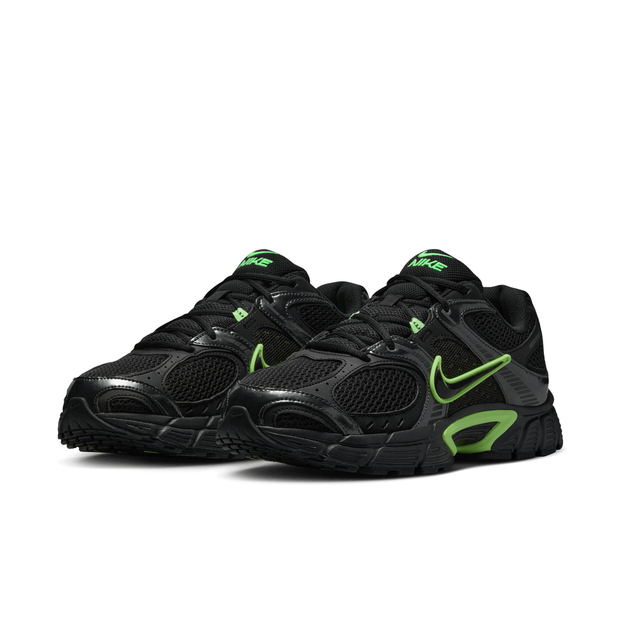 NIKE V5 RNR MEN'S SHOES