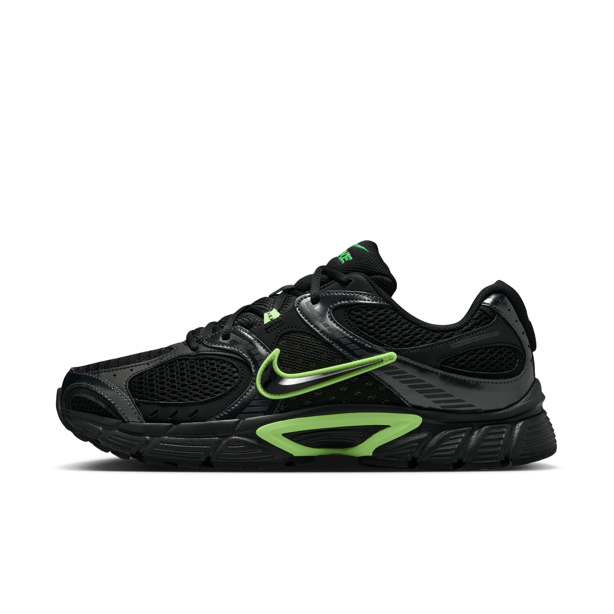 NIKE V5 RNR MEN'S SHOES