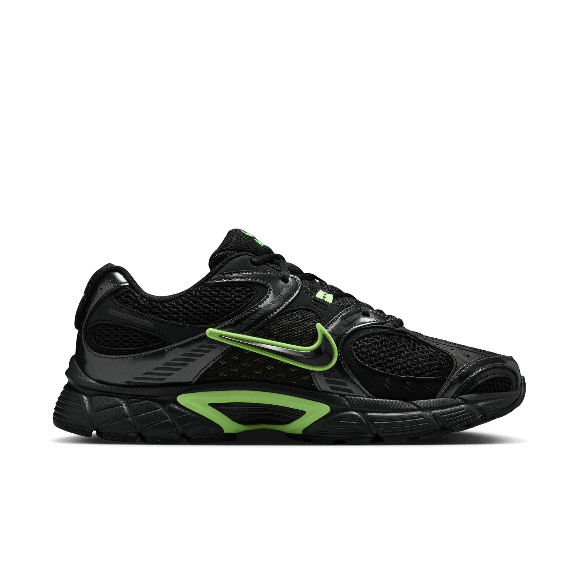 NIKE V5 RNR MEN'S SHOES