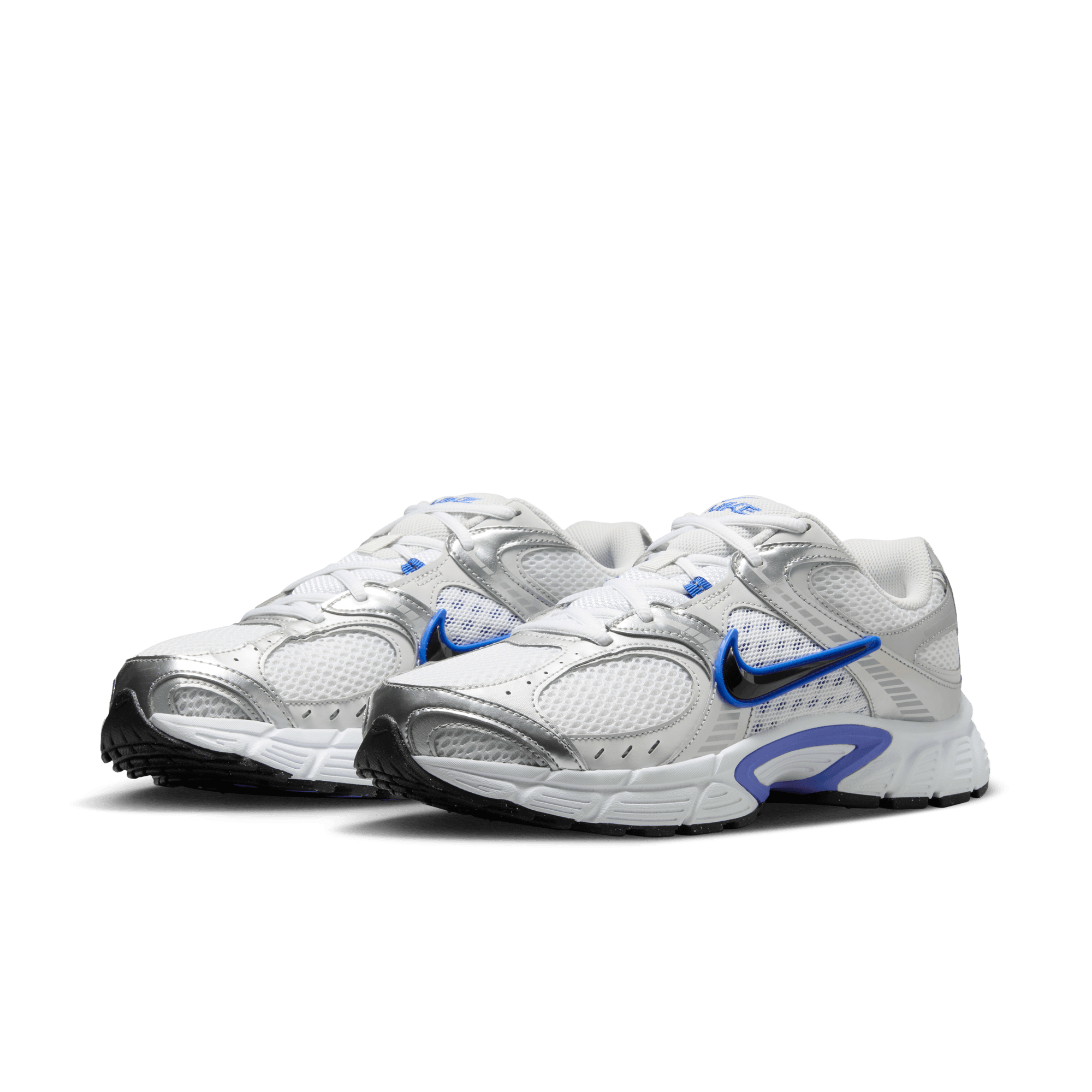 NIKE V5 RNR MEN'S SHOES