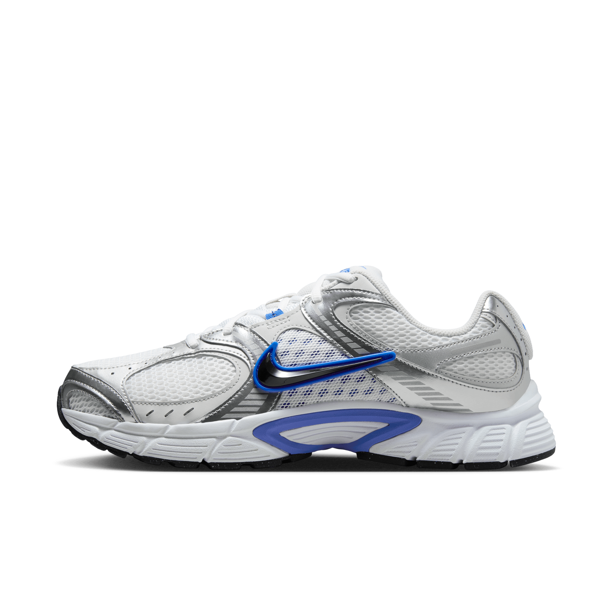 NIKE V5 RNR MEN'S SHOES
