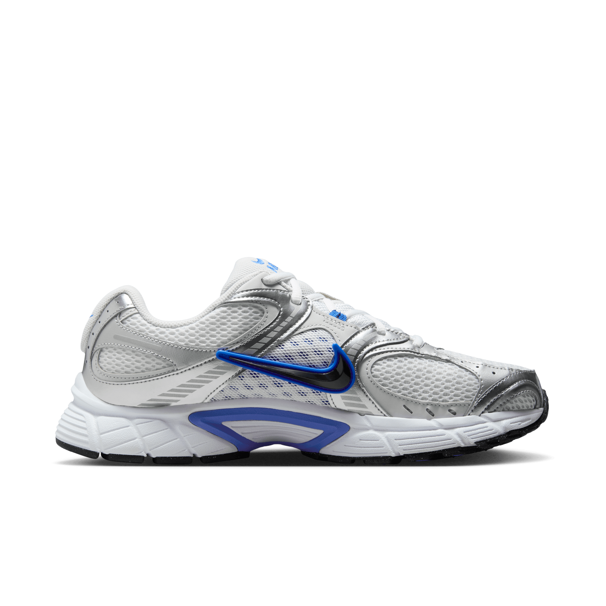 NIKE V5 RNR MEN'S SHOES