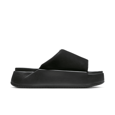 NIKE CALM ELEVATION WOMEN'S SLIDES