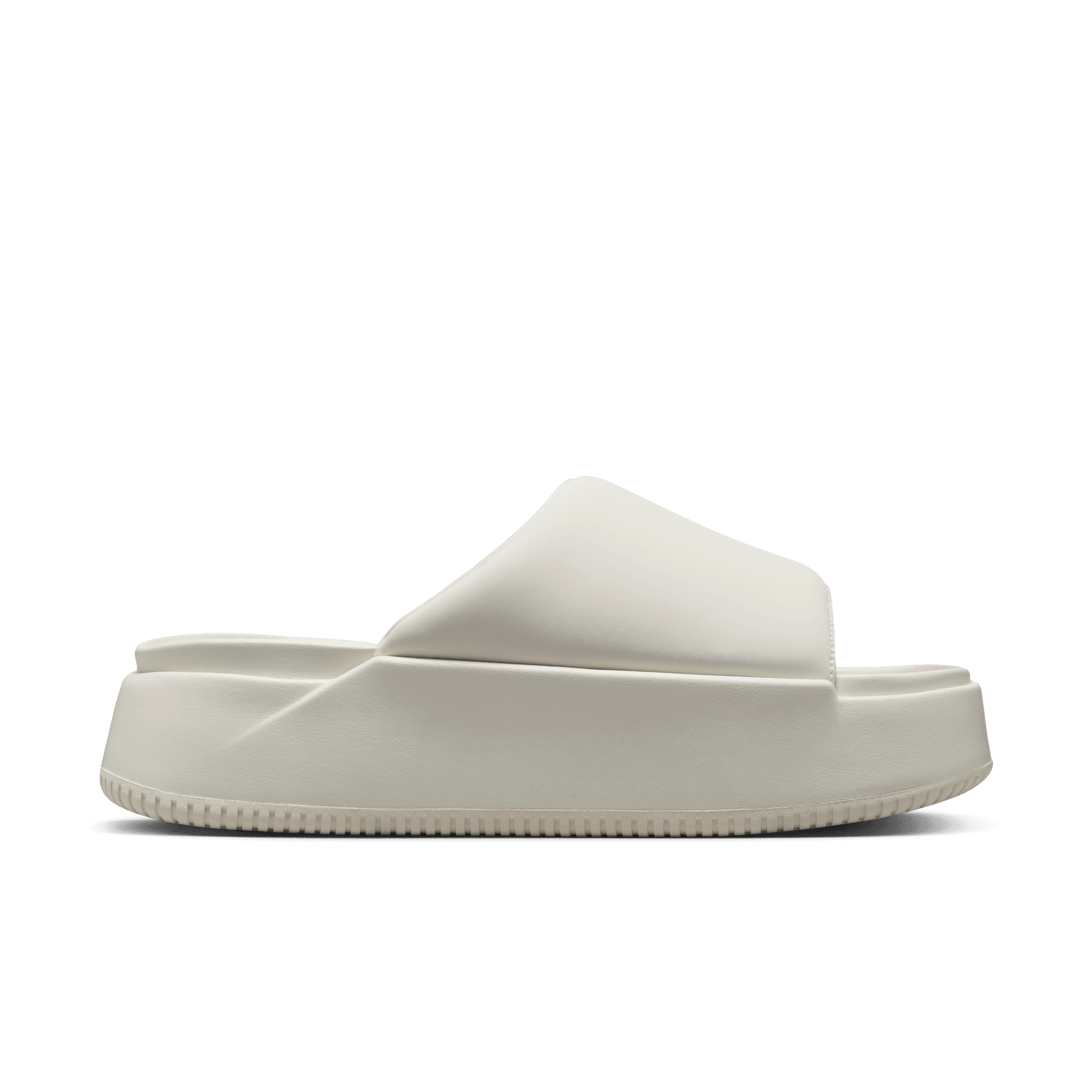NIKE CALM ELEVATION WOMEN'S SLIDES