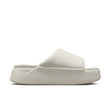 NIKE CALM ELEVATION WOMEN'S SLIDES