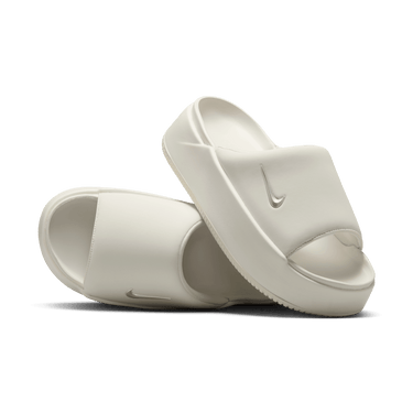 NIKE CALM ELEVATION WOMEN'S SLIDES