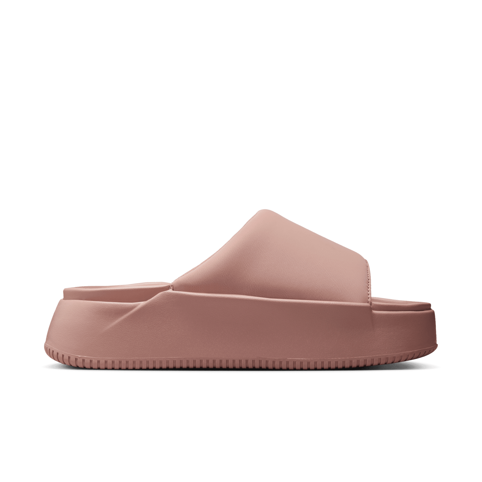 NIKE CALM ELEVATION WOMEN'S SLIDES