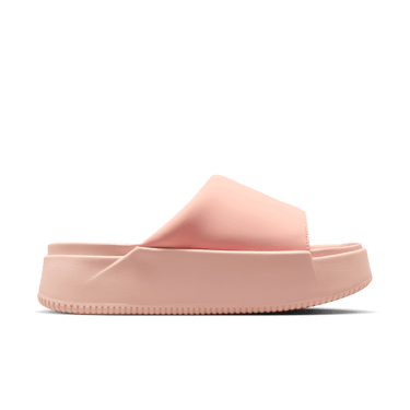 NIKE CALM ELEVATION WOMEN'S SLIDES