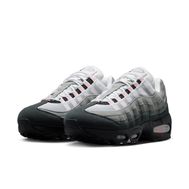 NIKE AIR MAX 95 OG WOMEN'S SHOES