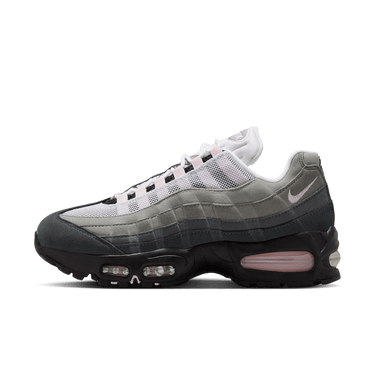 NIKE AIR MAX 95 OG WOMEN'S SHOES