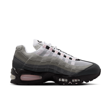 NIKE AIR MAX 95 OG WOMEN'S SHOES