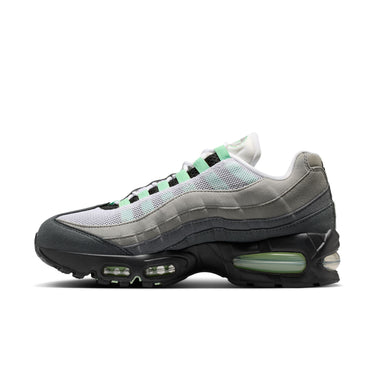 NIKE AIR MAX 95 BIG BUBBLE WOMEN'S SHOES