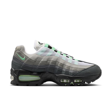 NIKE AIR MAX 95 BIG BUBBLE WOMEN'S SHOES