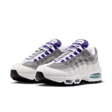 NIKE AIR MAX 95 OG WOMEN'S SHOES