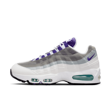 NIKE AIR MAX 95 OG WOMEN'S SHOES