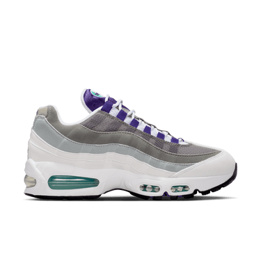 NIKE AIR MAX 95 OG WOMEN'S SHOES