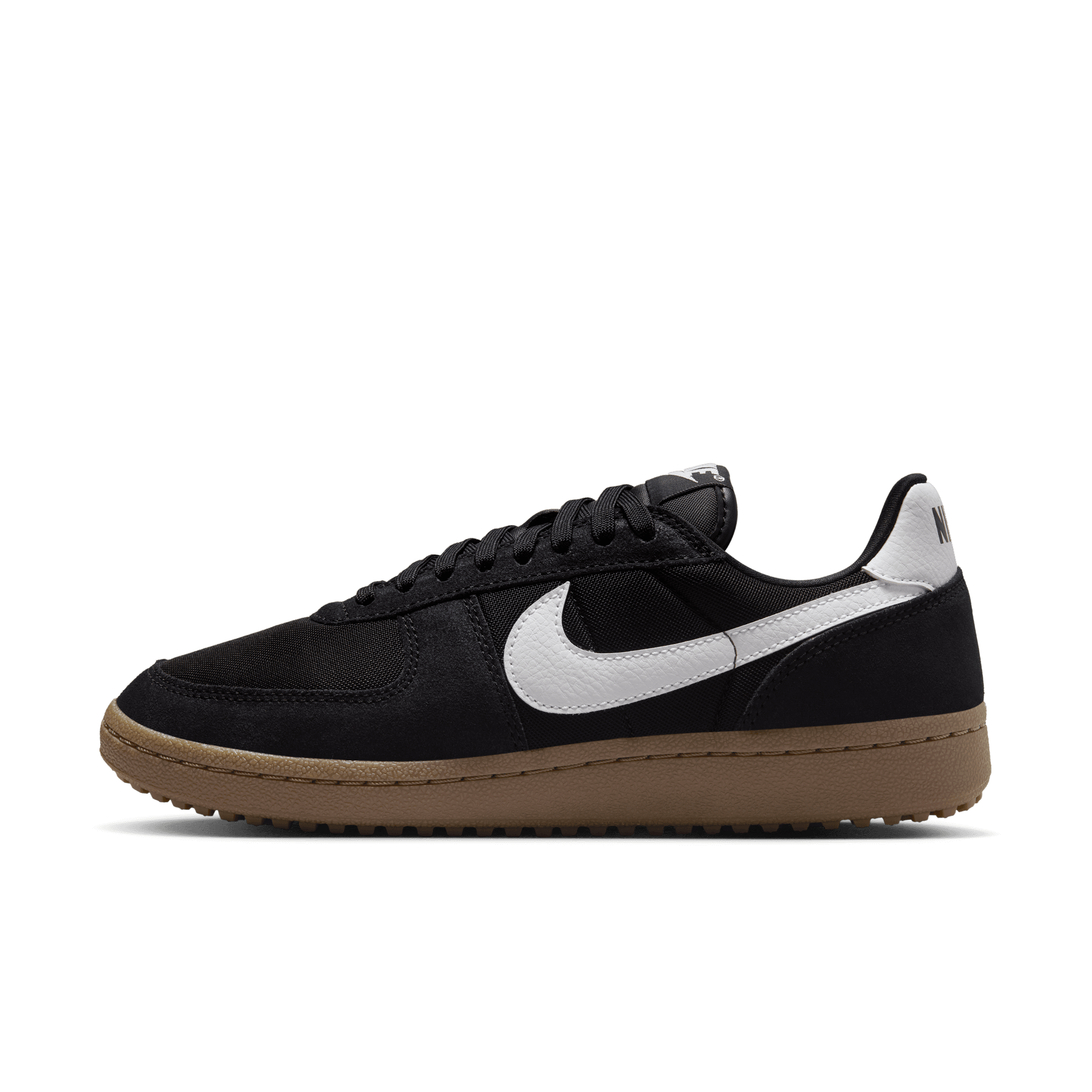NIKE FIELD GENERAL WOMEN'S SHOES