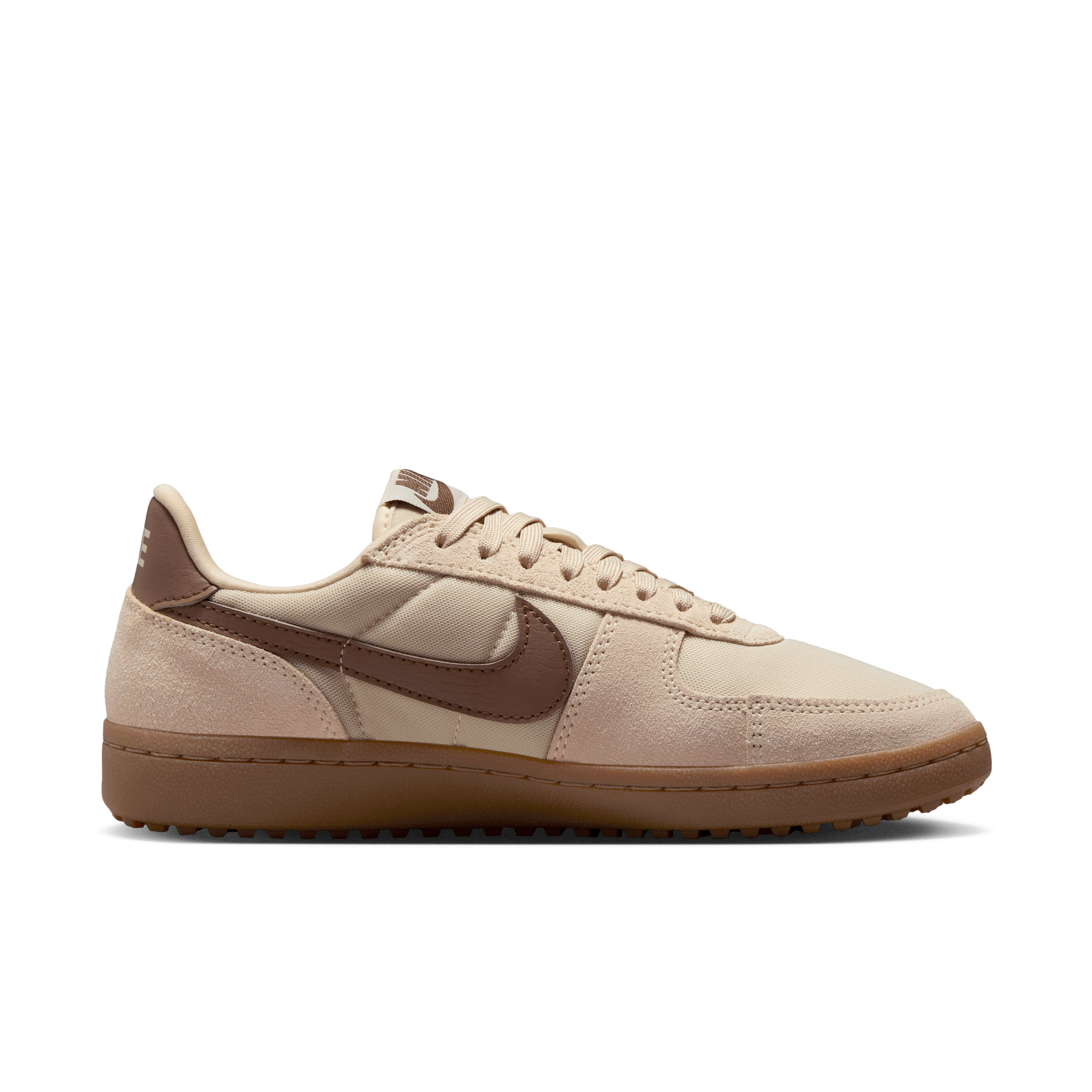 NIKE FIELD GENERAL WOMEN'S SHOES
