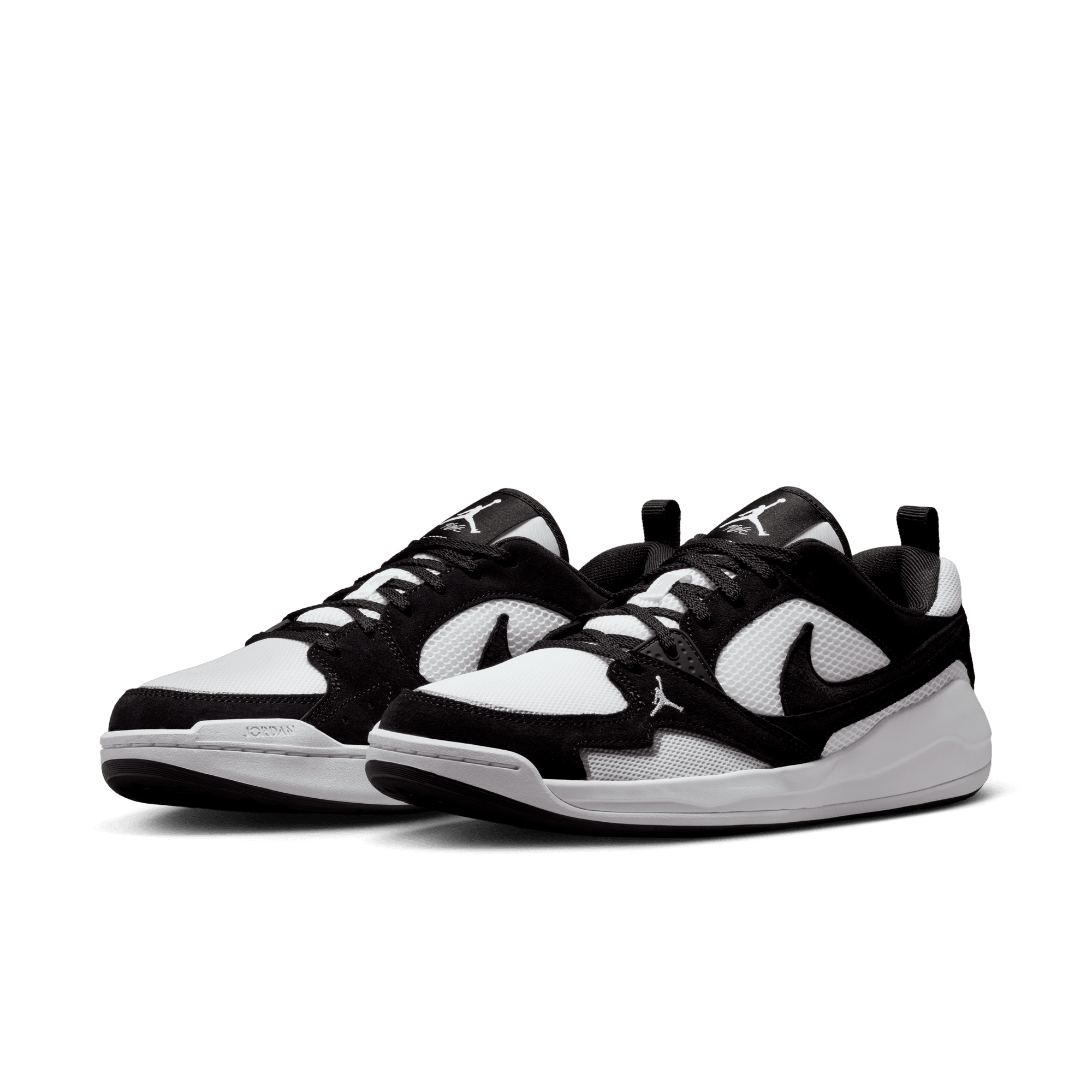 JORDAN COMFORT ERA MEN'S SHOES