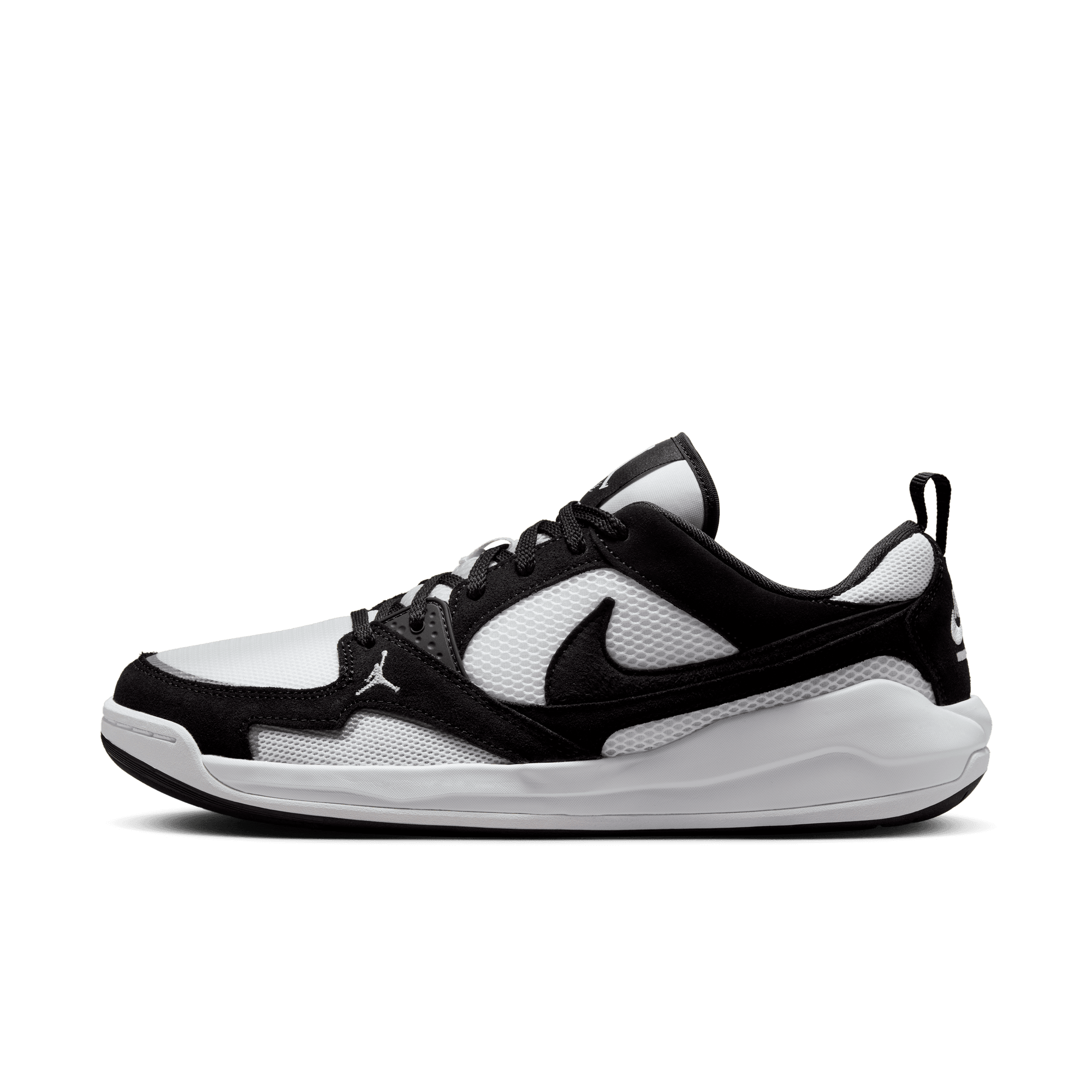 JORDAN COMFORT ERA MEN'S SHOES