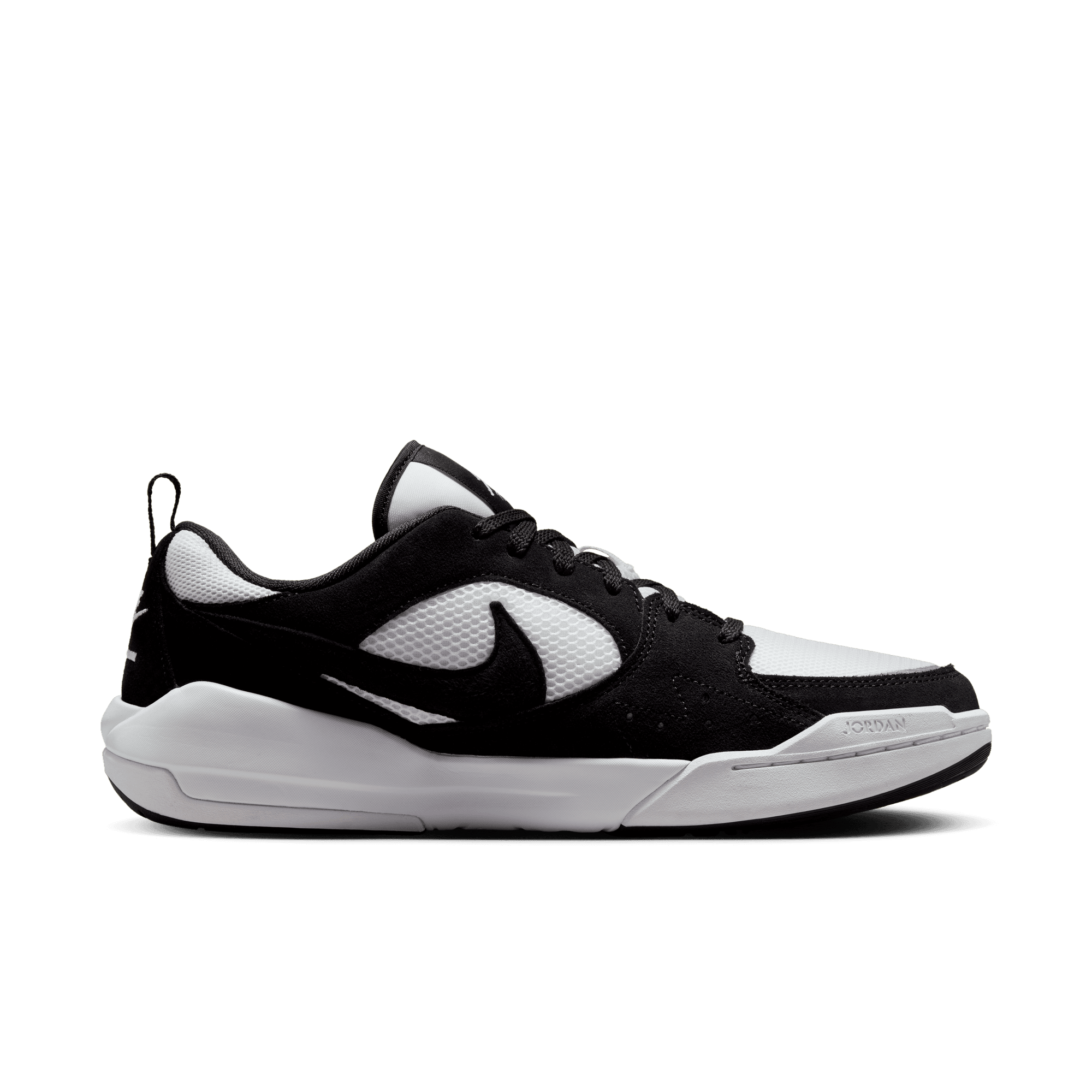 JORDAN COMFORT ERA MEN'S SHOES