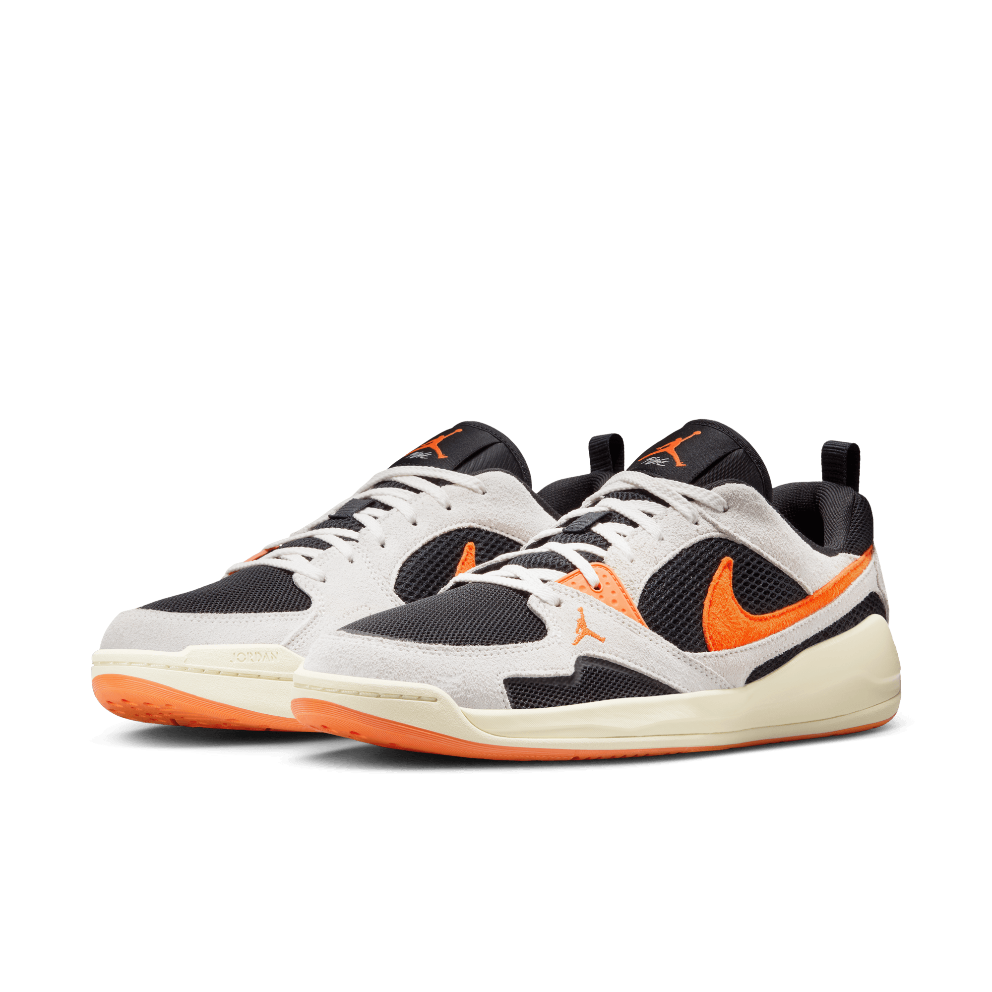 JORDAN CMFT ERA MEN'S SHOES