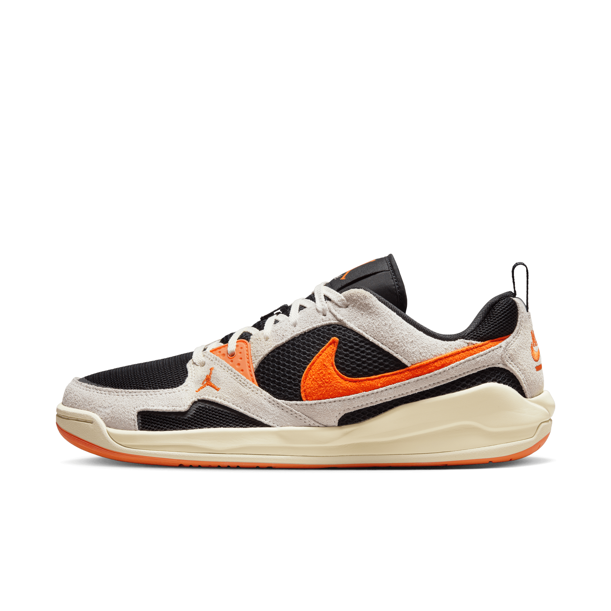 JORDAN CMFT ERA MEN'S SHOES