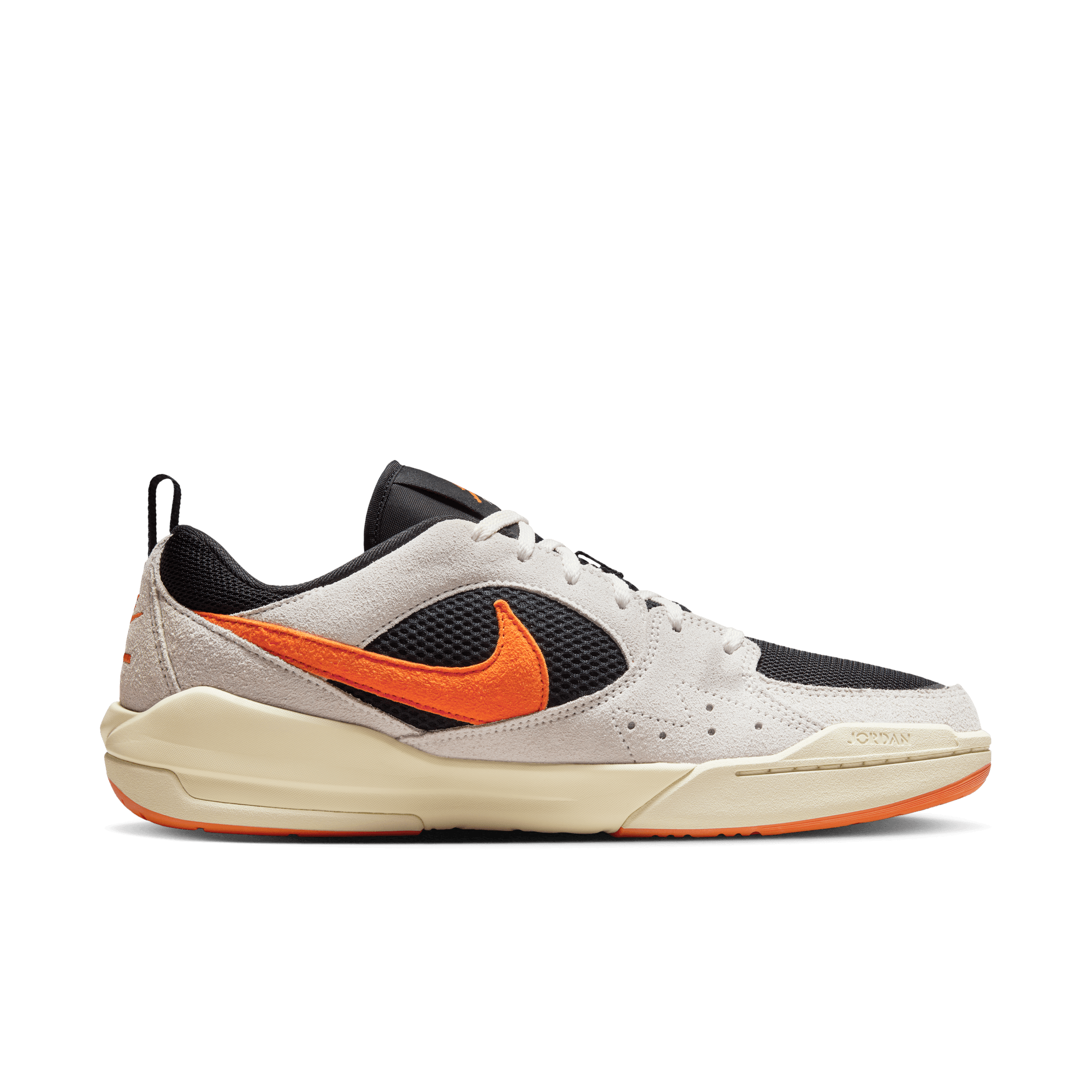 JORDAN CMFT ERA MEN'S SHOES