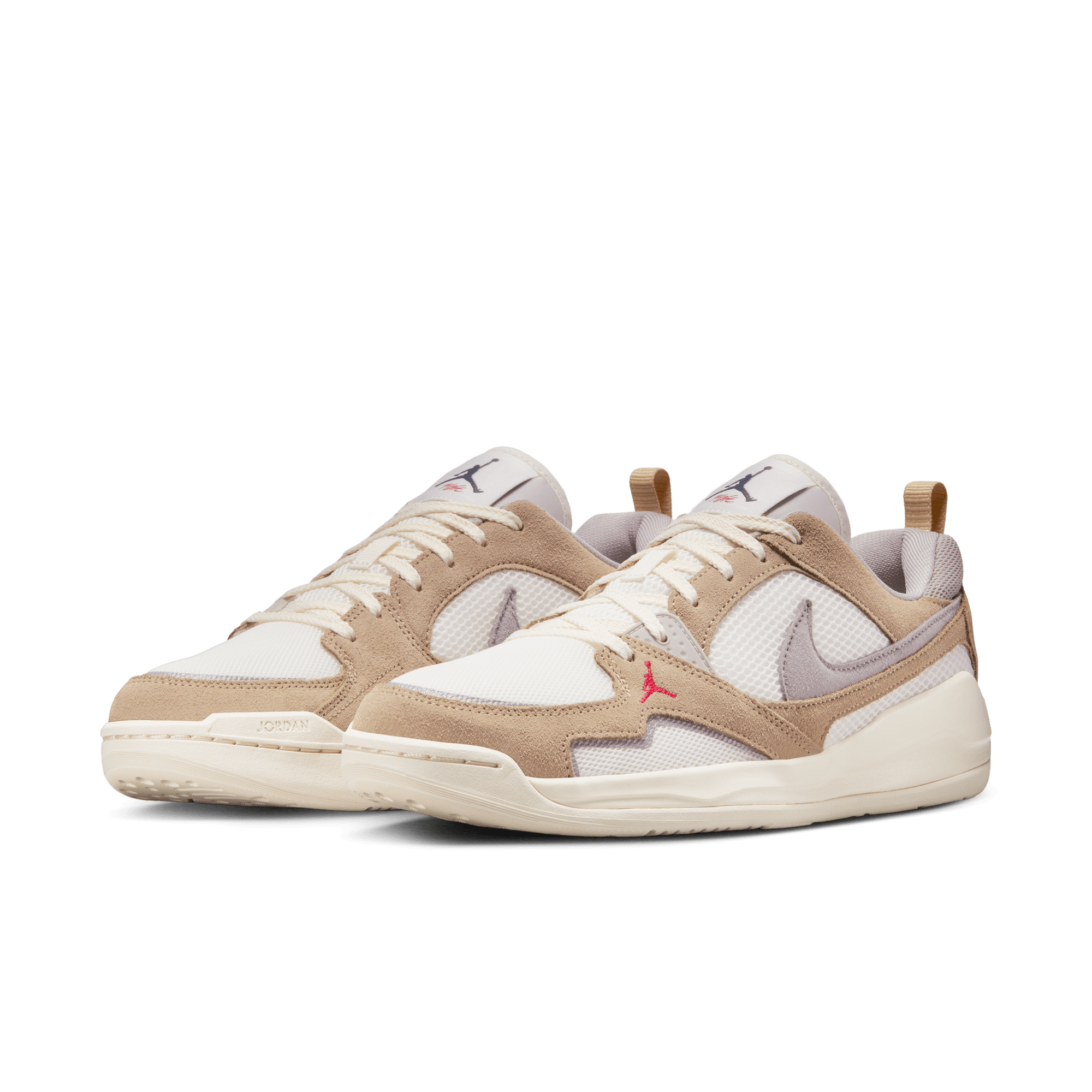 JORDAN COMFORT ERA MEN'S SHOES