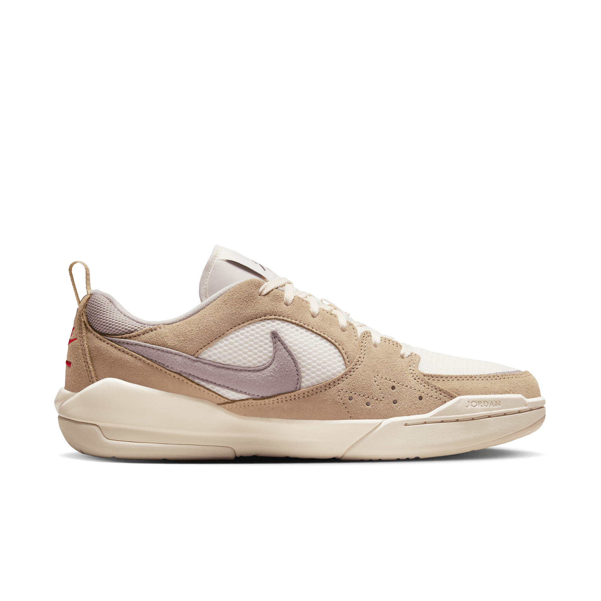 JORDAN COMFORT ERA MEN'S SHOES