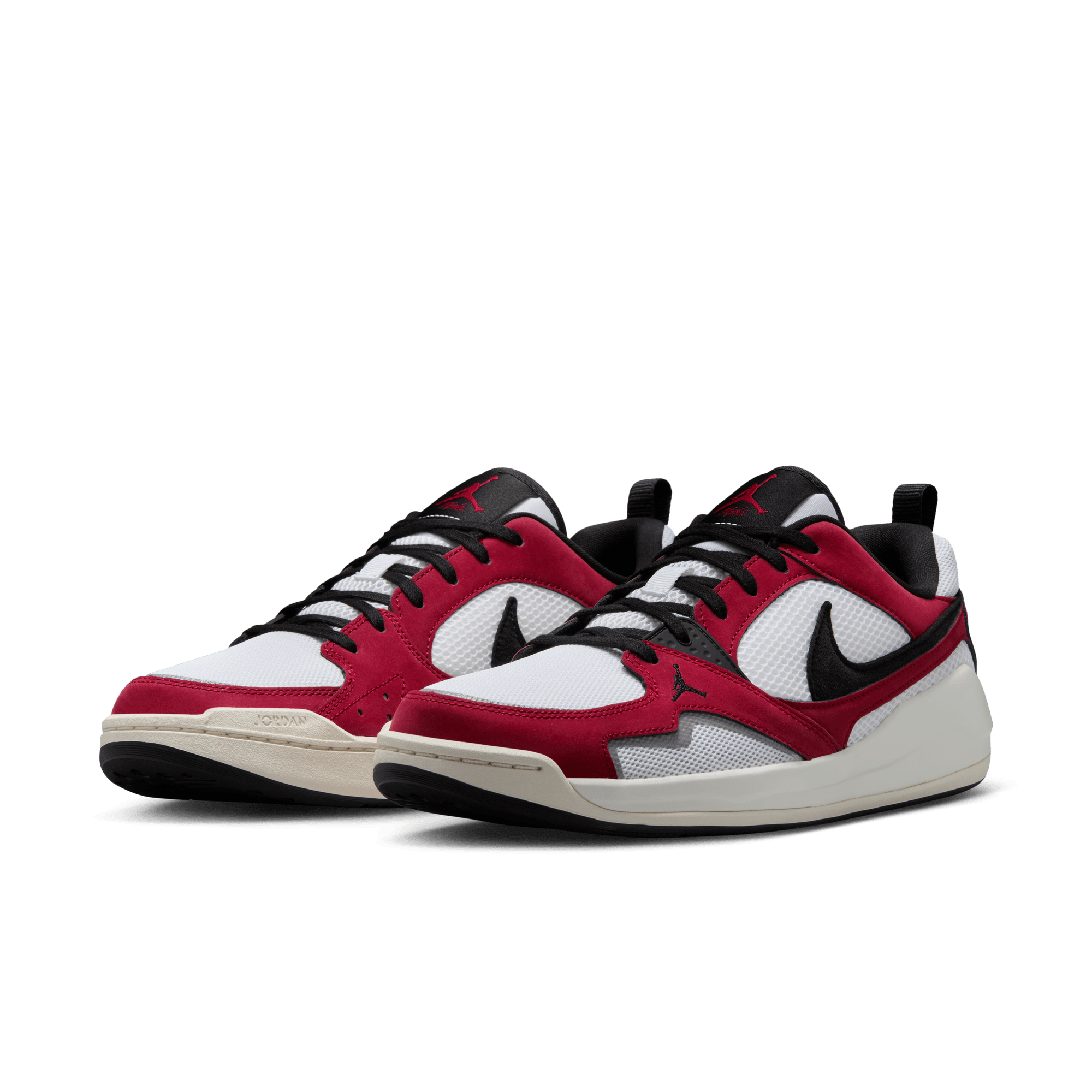 JORDAN CMFT ERA MEN'S SHOES