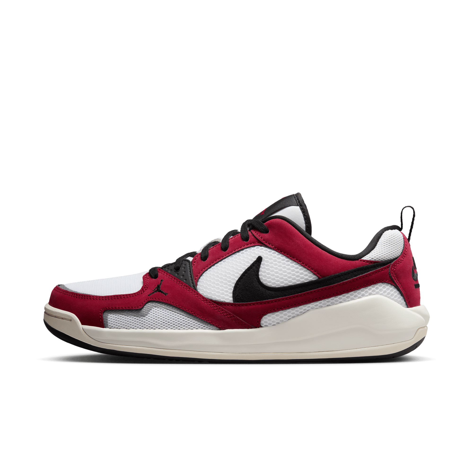 JORDAN CMFT ERA MEN'S SHOES