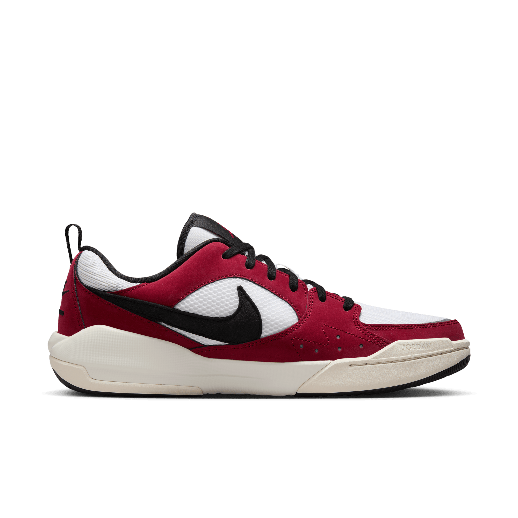 JORDAN CMFT ERA MEN'S SHOES