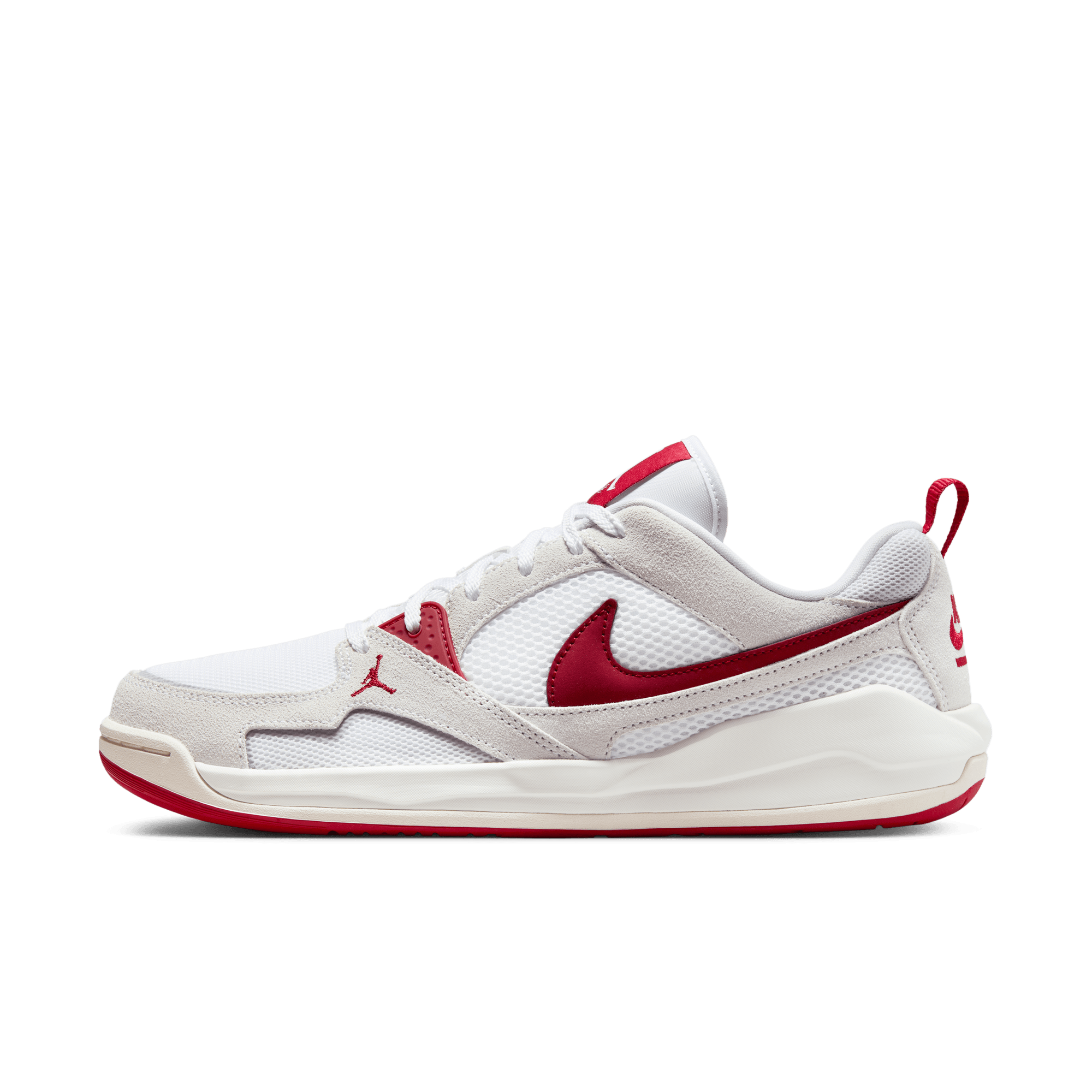JORDAN COMFORT ERA MEN'S SHOES