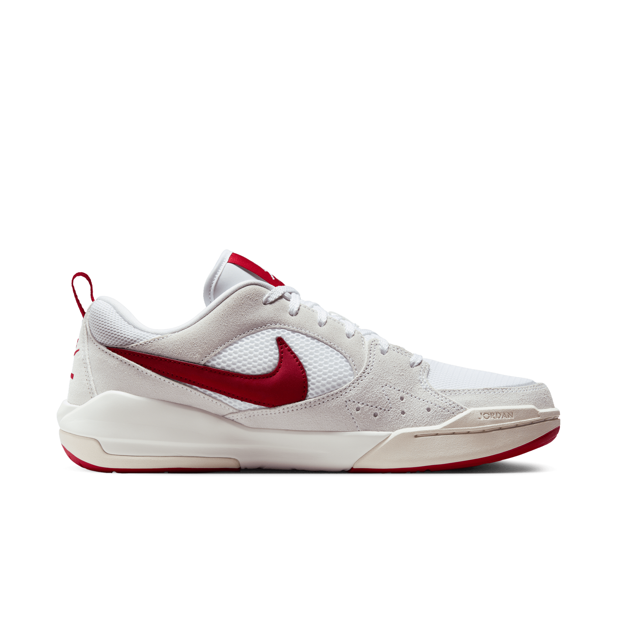 JORDAN COMFORT ERA MEN'S SHOES