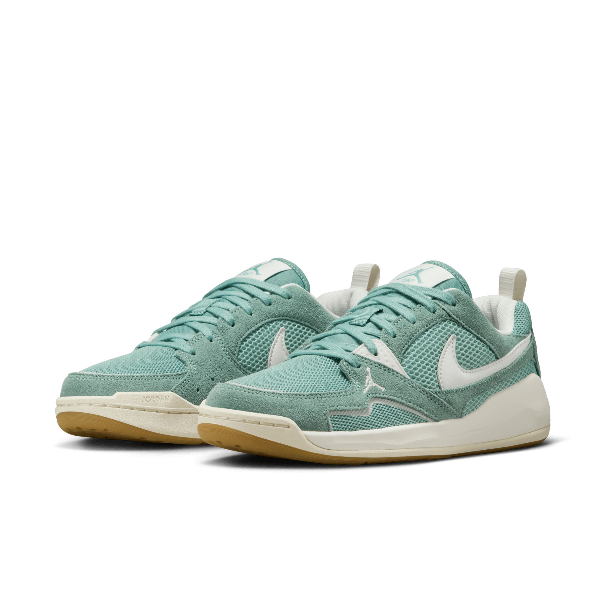 JORDAN COMFORT ERA WOMEN'S SHOES